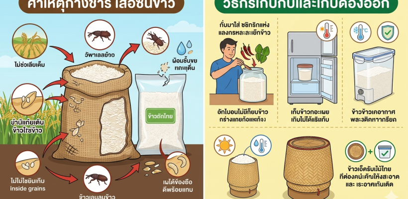 Gemini_Generated_Image_noxvgvnoxvgvnoxv