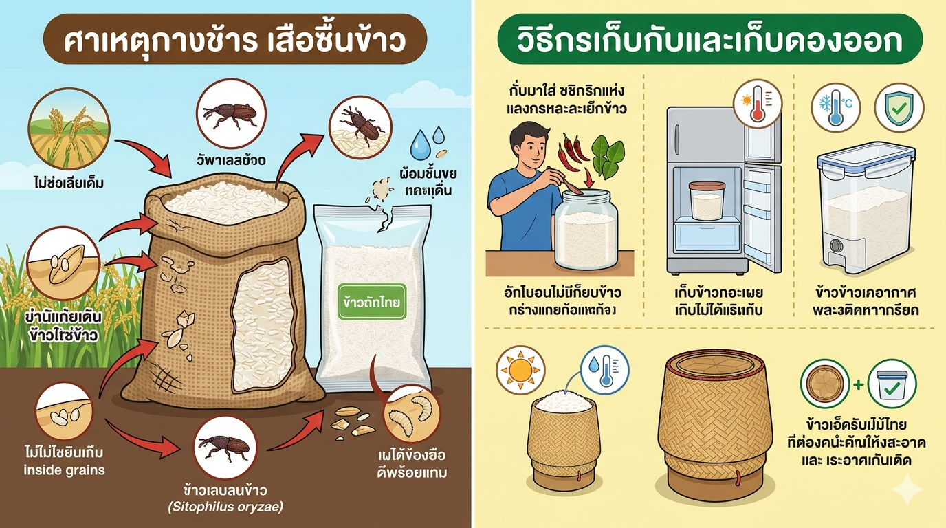 Gemini_Generated_Image_noxvgvnoxvgvnoxv