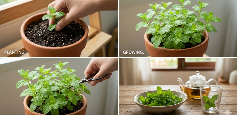 Gemini_Generated_Image_o6kd1jo6kd1jo6kd