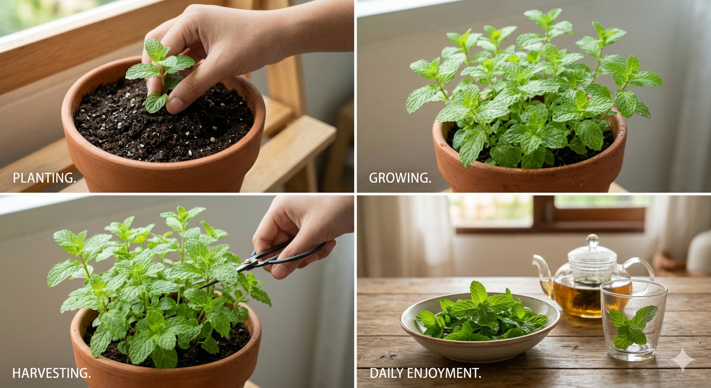 Gemini_Generated_Image_o6kd1jo6kd1jo6kd