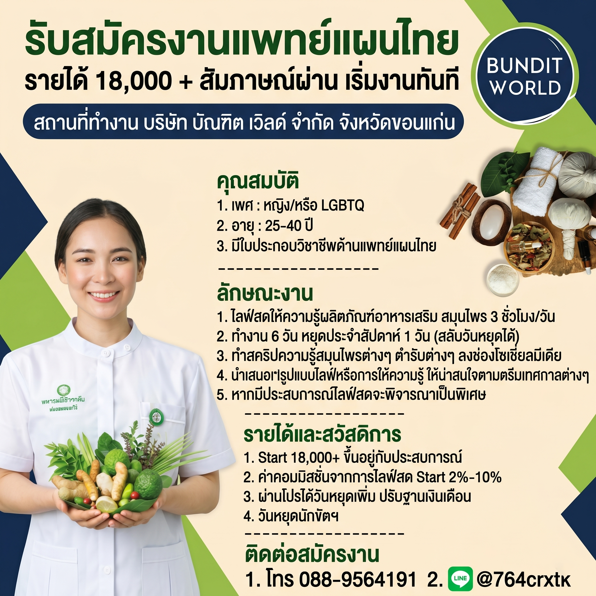 บัณฑิต เวิลด์ จำกัด