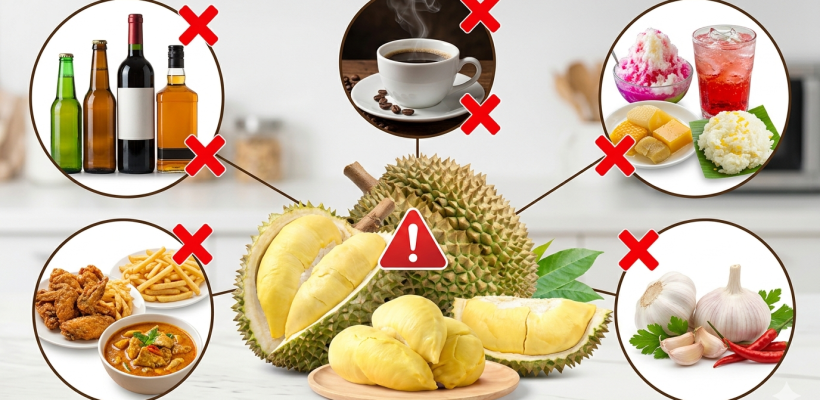 Gemini_Generated_Image_otbyz5otbyz5otby