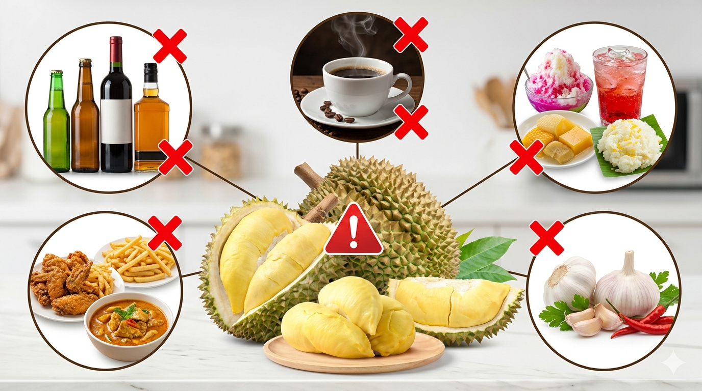 Gemini_Generated_Image_otbyz5otbyz5otby