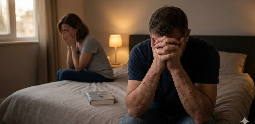 Gemini_Generated_Image_q9t859q9t859q9t8