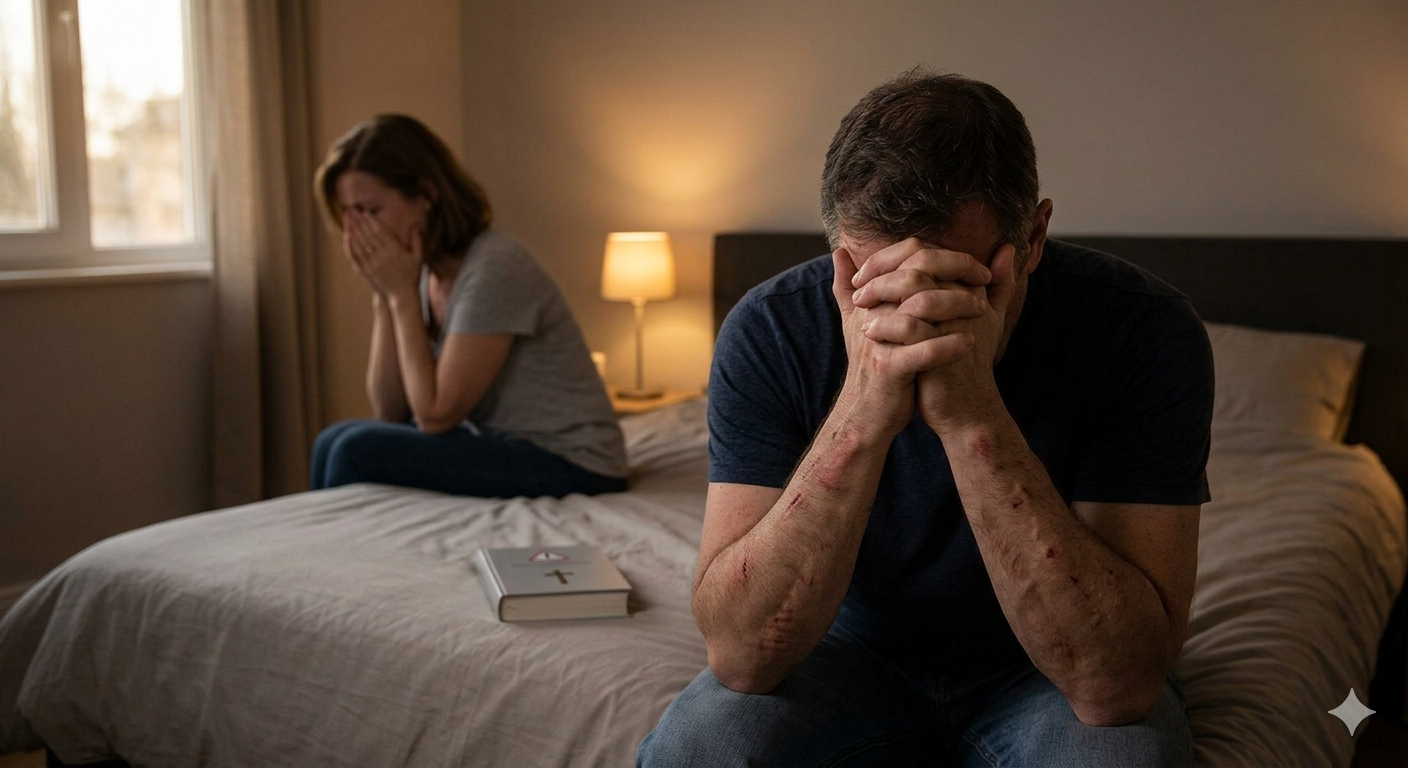 Gemini_Generated_Image_q9t859q9t859q9t8