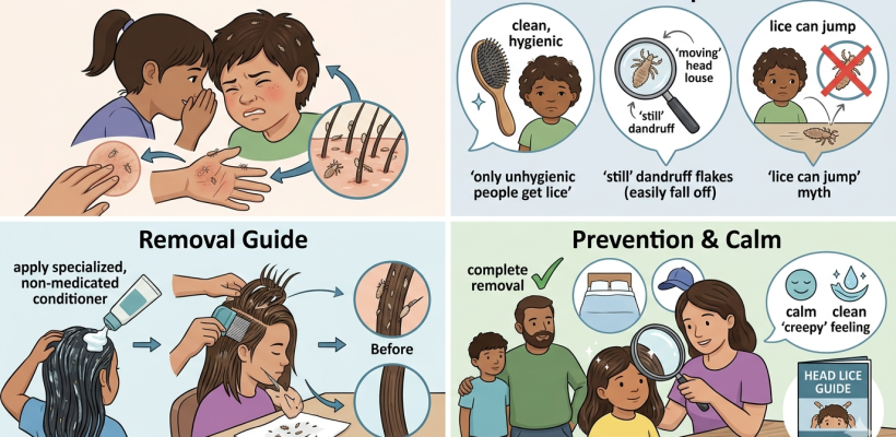 Gemini_Generated_Image_s9liufs9liufs9li