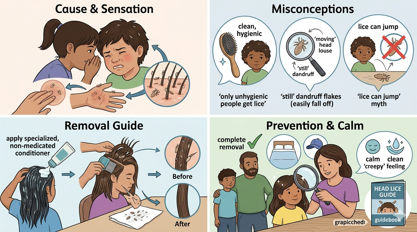 Gemini_Generated_Image_s9liufs9liufs9li