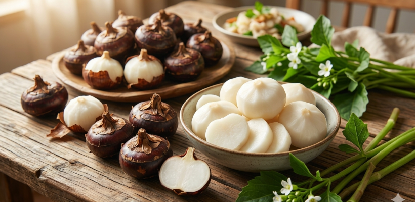 Gemini_Generated_Image_teggpwteggpwtegg