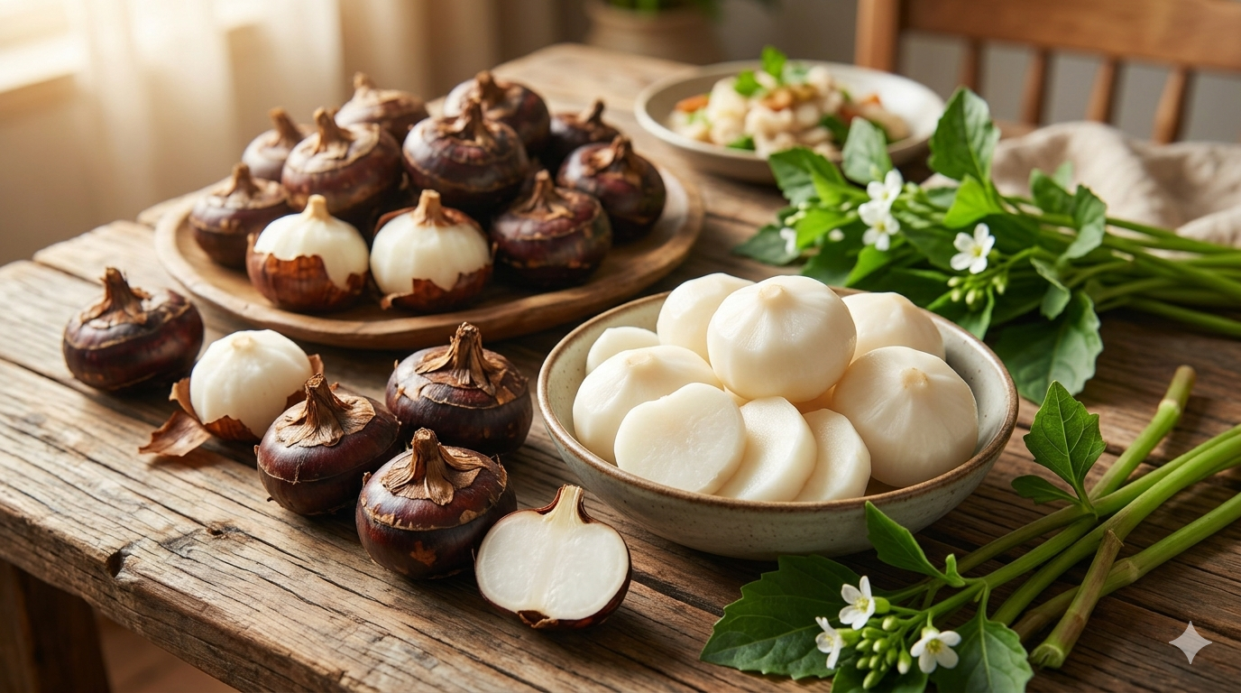 Gemini_Generated_Image_teggpwteggpwtegg