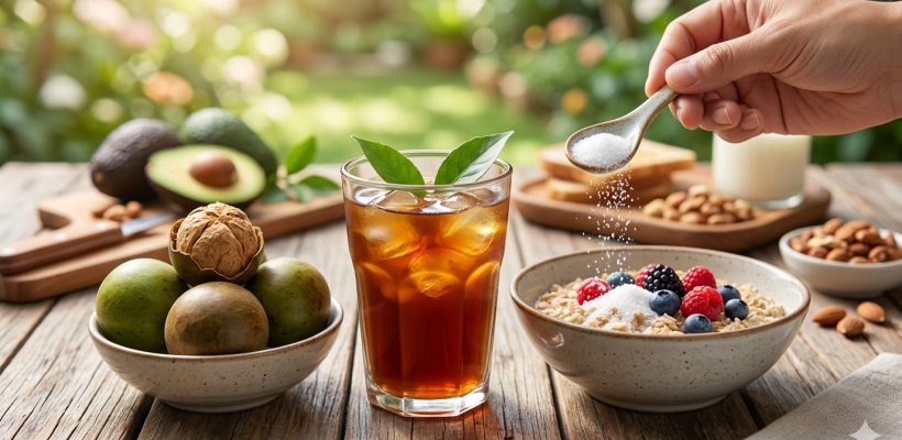 Gemini_Generated_Image_udpmeiudpmeiudpm