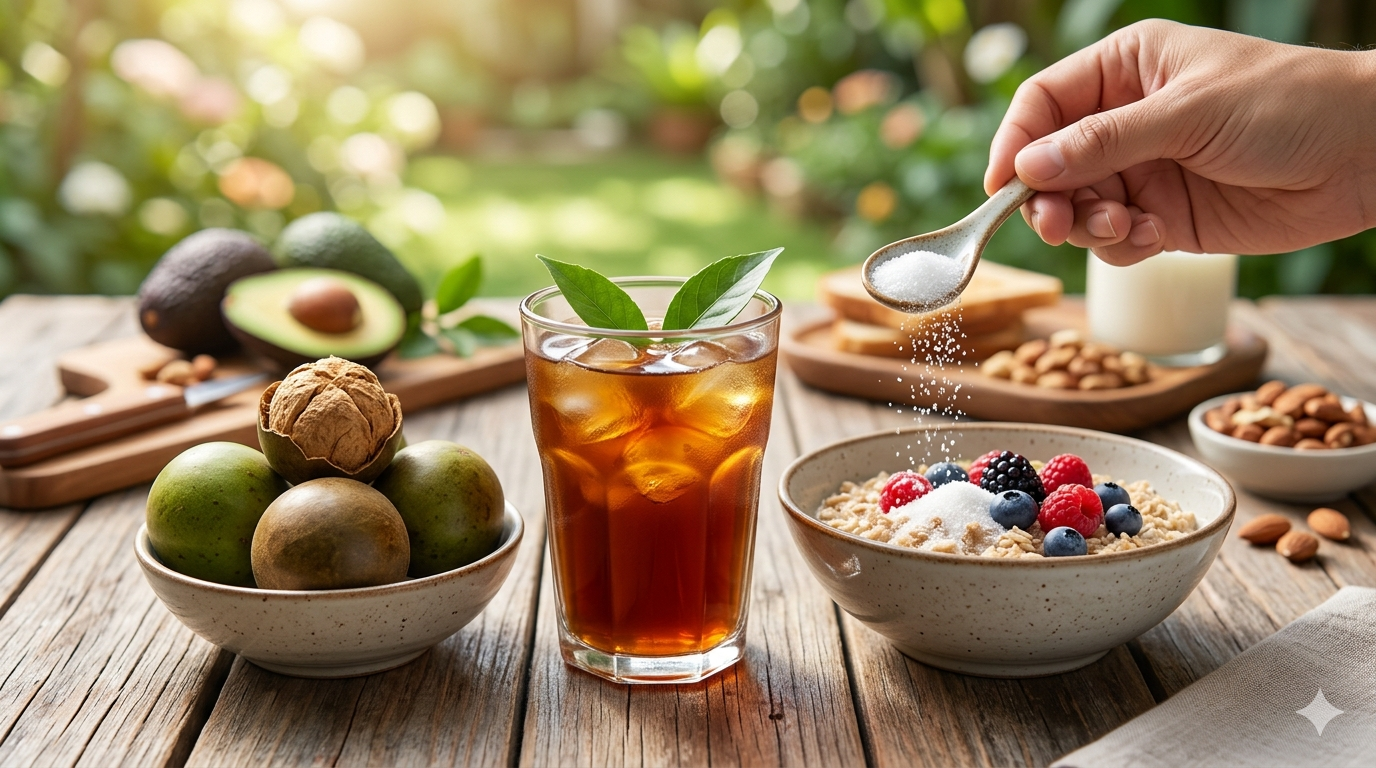 Gemini_Generated_Image_udpmeiudpmeiudpm