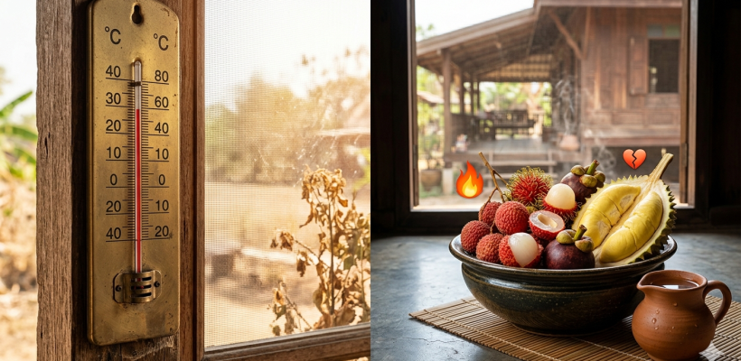 Gemini_Generated_Image_ugadksugadksugad