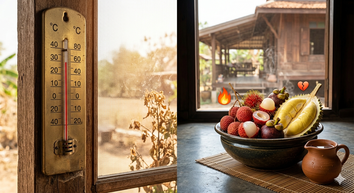 Gemini_Generated_Image_ugadksugadksugad