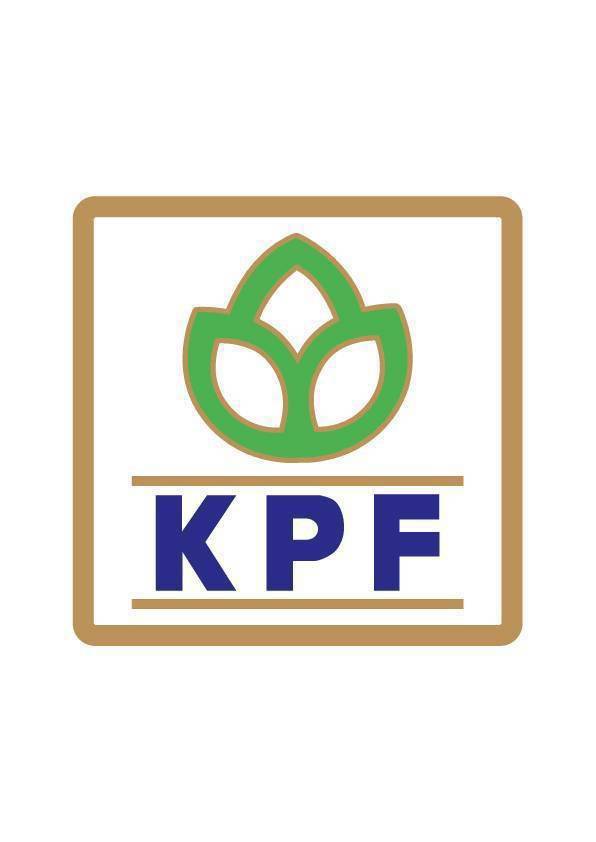 ขอนแก่นโพลทรี