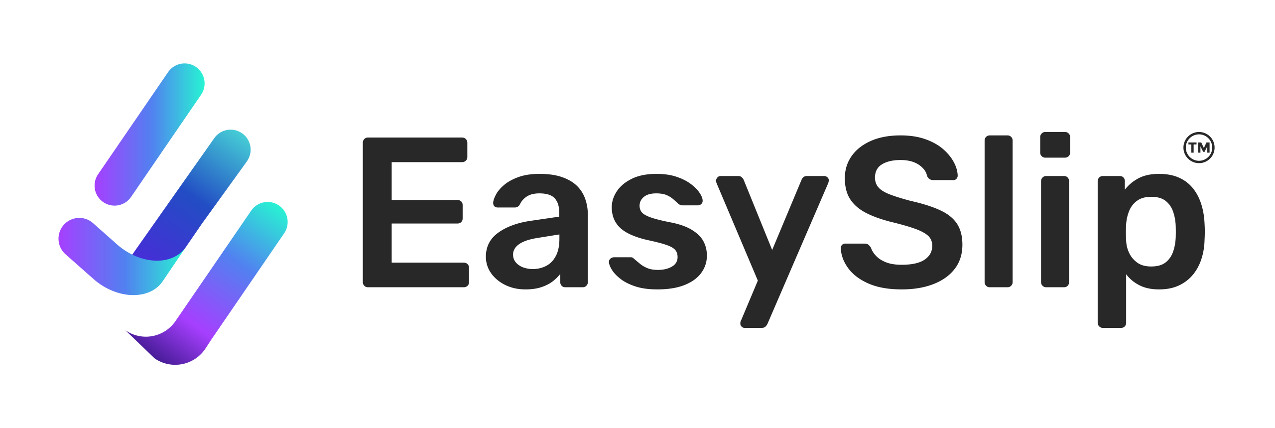 Sale Software Executive 1 Position ( พนักงานขายซอฟต์แวร์ ) ด่วน!!!