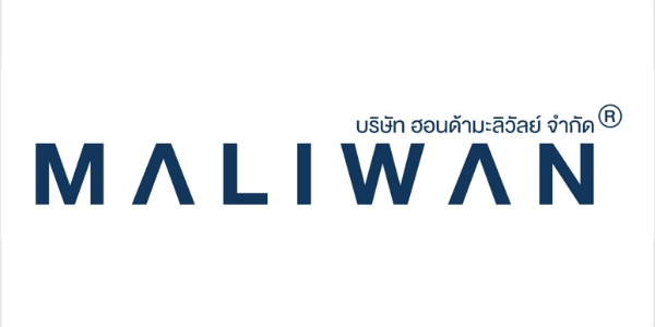 บริษัท ฮอนด้ามะลิวัลย์ จำกัด