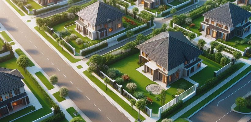 _ab9efbd0-4aca-4e77-8bdc-7b6b5a155dbd