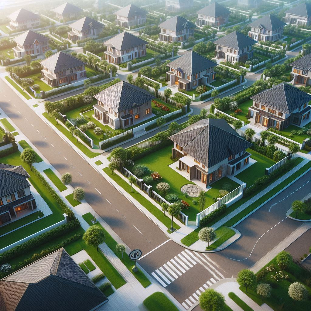 _ab9efbd0-4aca-4e77-8bdc-7b6b5a155dbd