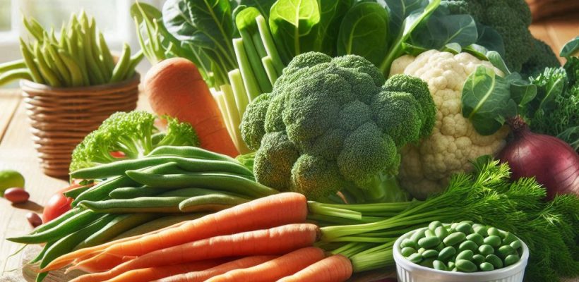 _ac4b660e-3bfd-49bf-976b-40e93ffc07c0