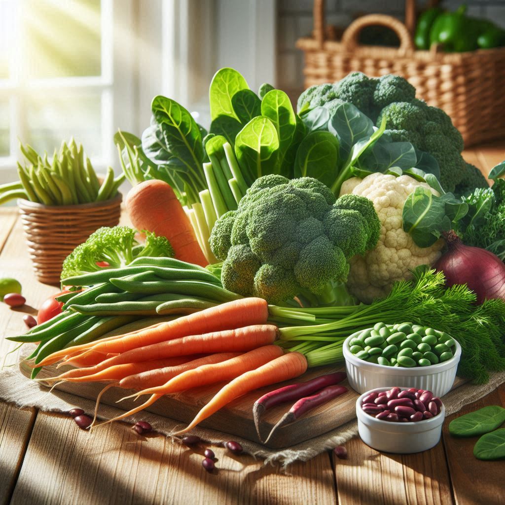 _ac4b660e-3bfd-49bf-976b-40e93ffc07c0