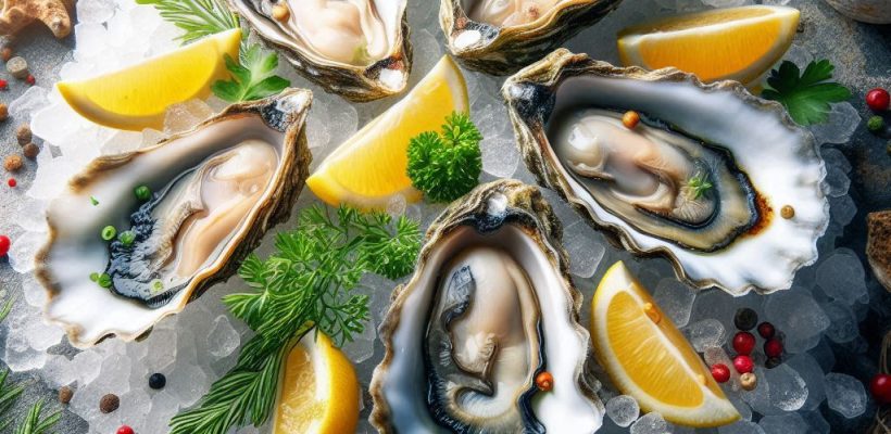 _bcaab704-a74e-44bc-8852-10377ee9cd47