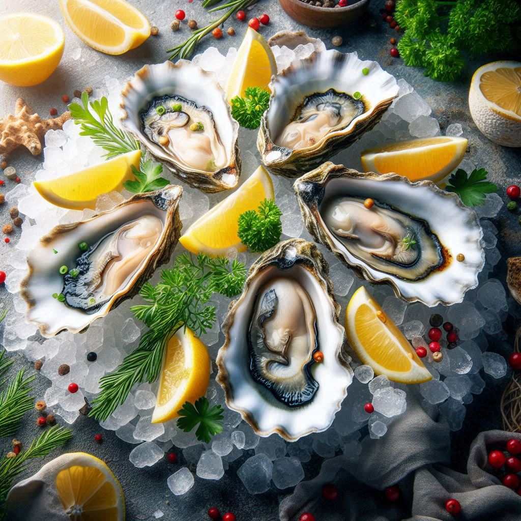 _bcaab704-a74e-44bc-8852-10377ee9cd47