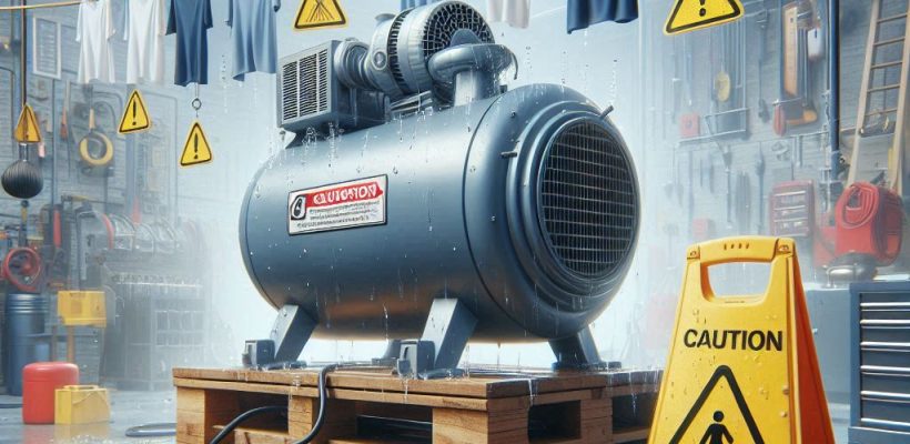 _bdcacecc-9d44-4743-9dc7-526cee00fee4