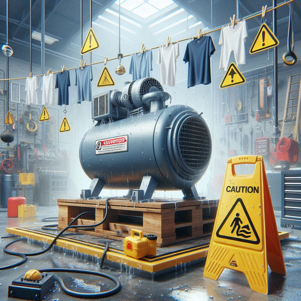 _bdcacecc-9d44-4743-9dc7-526cee00fee4