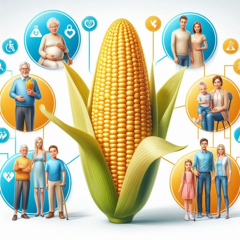 _bece2807-8643-4264-8de1-62d514565367