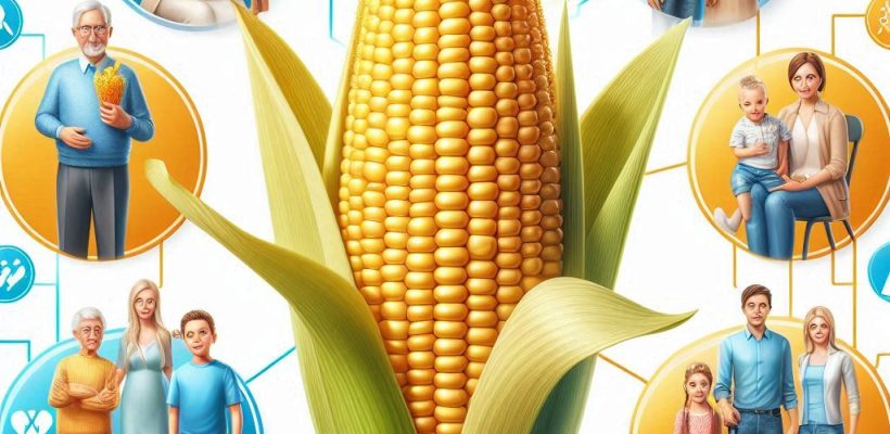 _bece2807-8643-4264-8de1-62d514565367