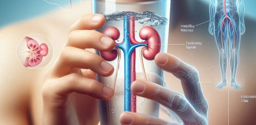 _c247aa59-c141-4d5a-92bd-a8c5034139eb