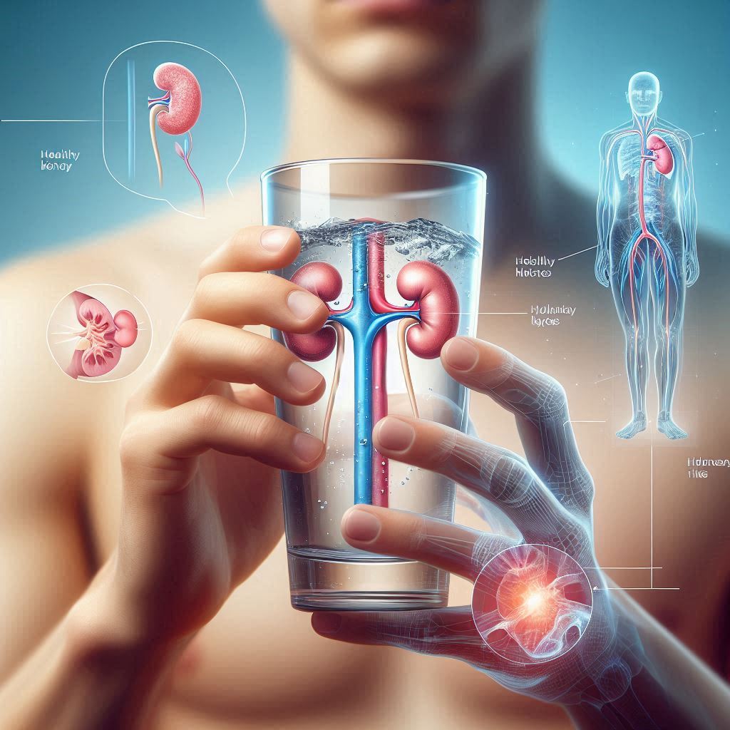 _c247aa59-c141-4d5a-92bd-a8c5034139eb