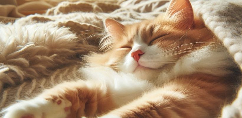 _c834a2da-97c6-4291-86b7-e23ce3b67ddb