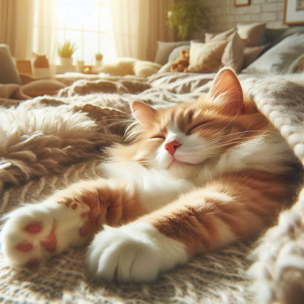 _c834a2da-97c6-4291-86b7-e23ce3b67ddb