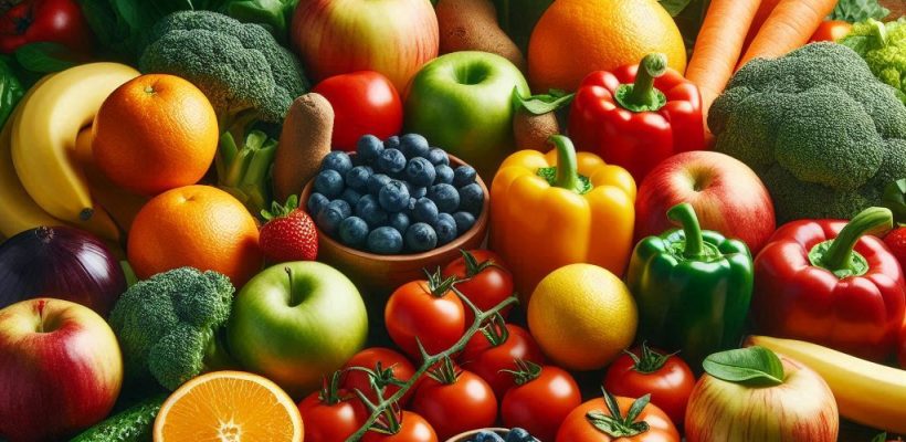 _d2c2daa6-23dd-4241-9568-b34d3faf6a94