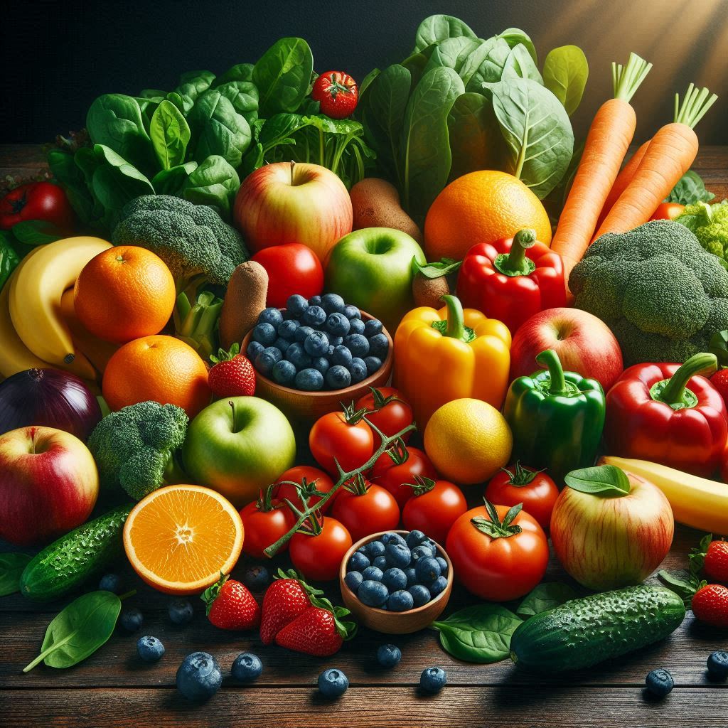 _d2c2daa6-23dd-4241-9568-b34d3faf6a94