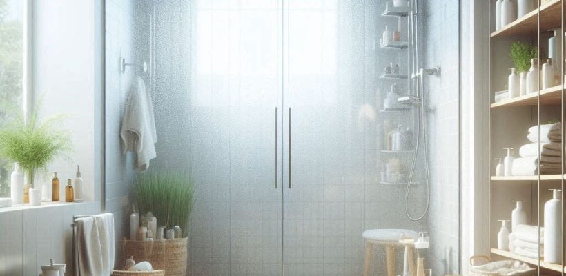 _d5970359-104c-44ff-93fb-b46c1004f772