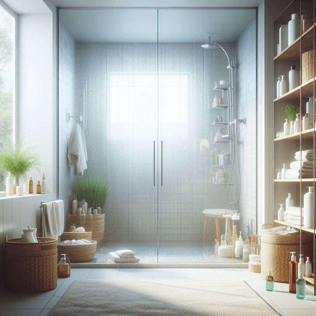 _d5970359-104c-44ff-93fb-b46c1004f772