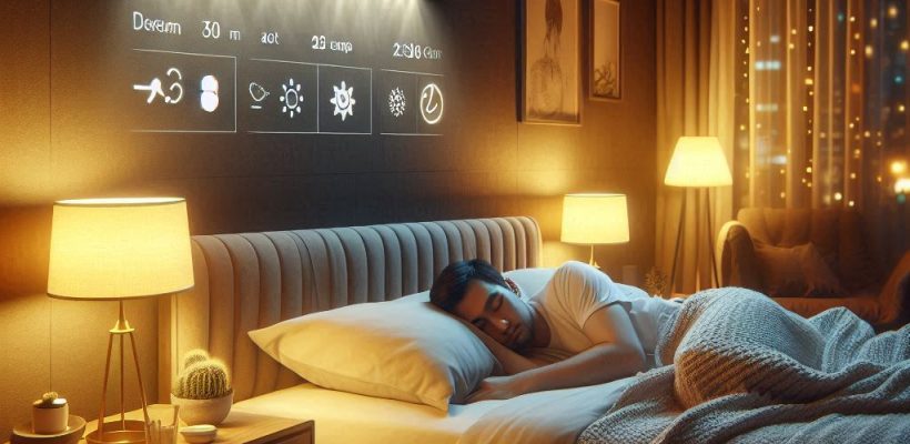 _d7a6ce84-9704-481a-a0bf-076687e620ee