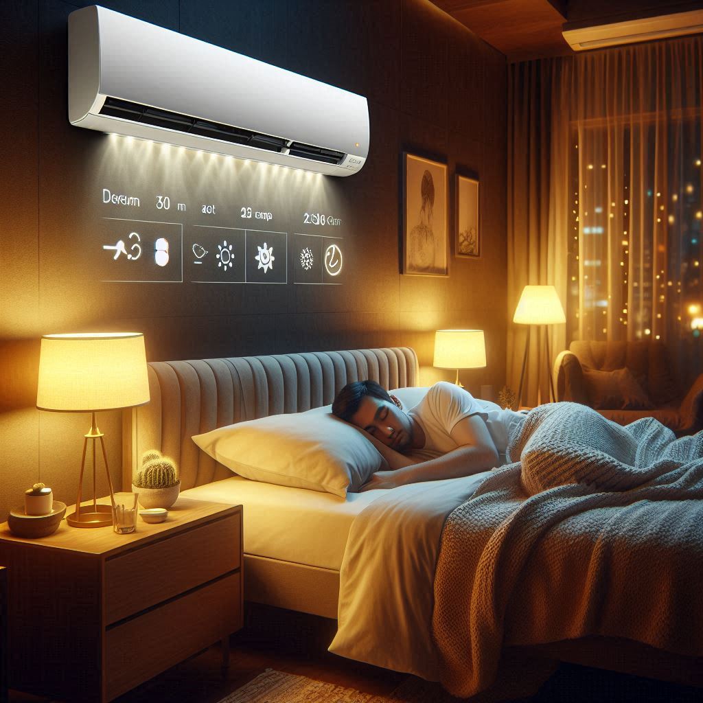 _d7a6ce84-9704-481a-a0bf-076687e620ee