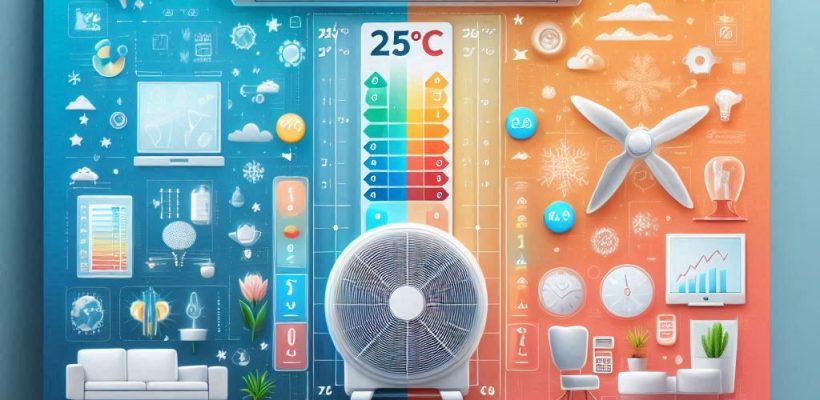 _d8019706-be0c-4620-941a-40e192767150