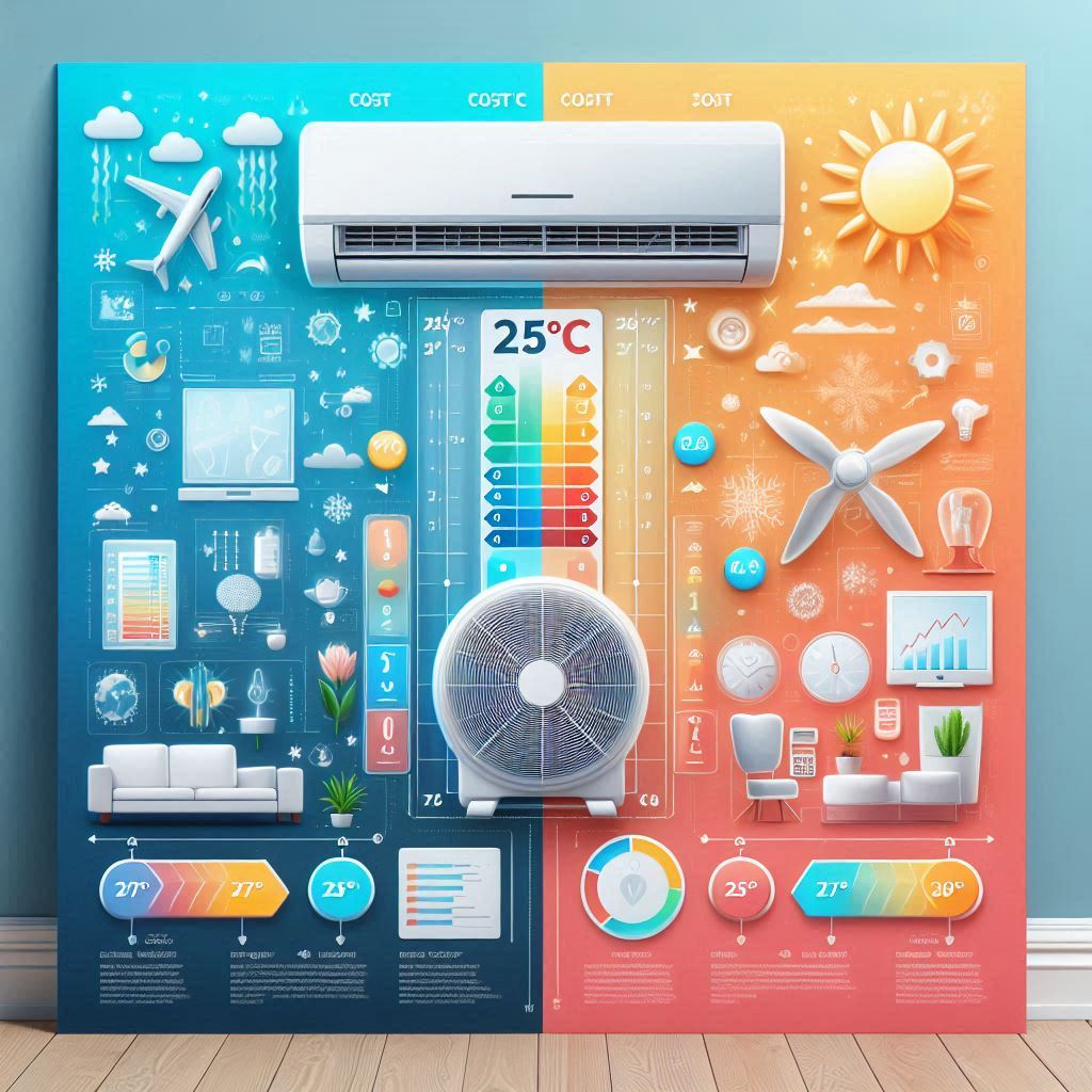 _d8019706-be0c-4620-941a-40e192767150