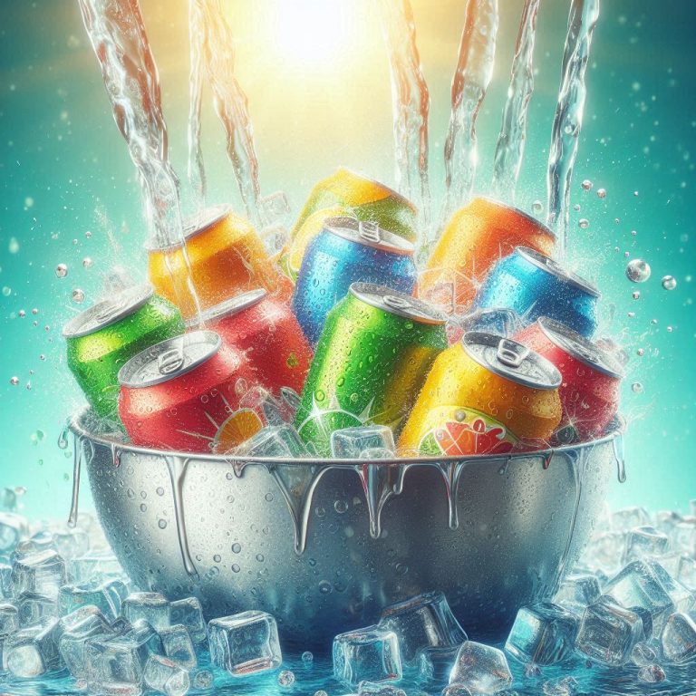 _d9bfe983-b5cd-4f57-acee-e7ddd8c3a61c