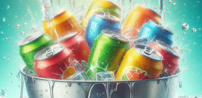 _d9bfe983-b5cd-4f57-acee-e7ddd8c3a61c