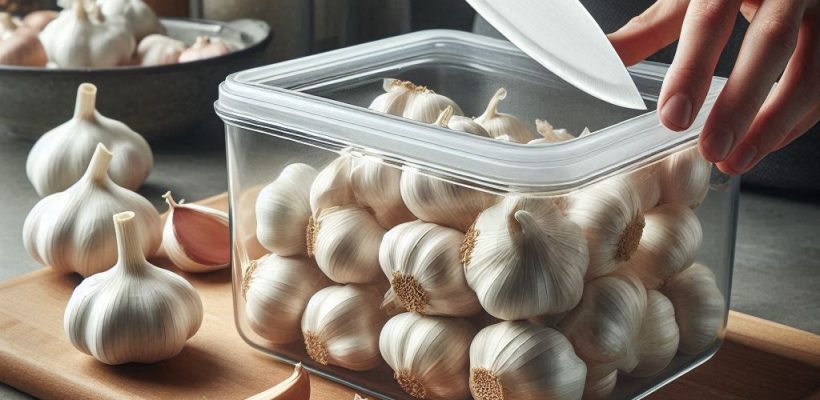 _d9eb689a-41d4-4ce4-b4ab-333d13206a7a