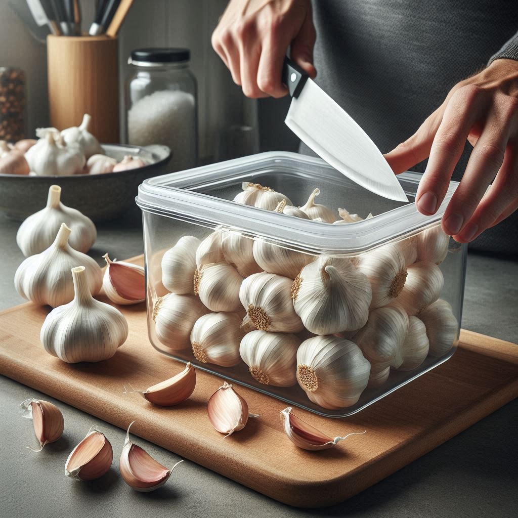 _d9eb689a-41d4-4ce4-b4ab-333d13206a7a