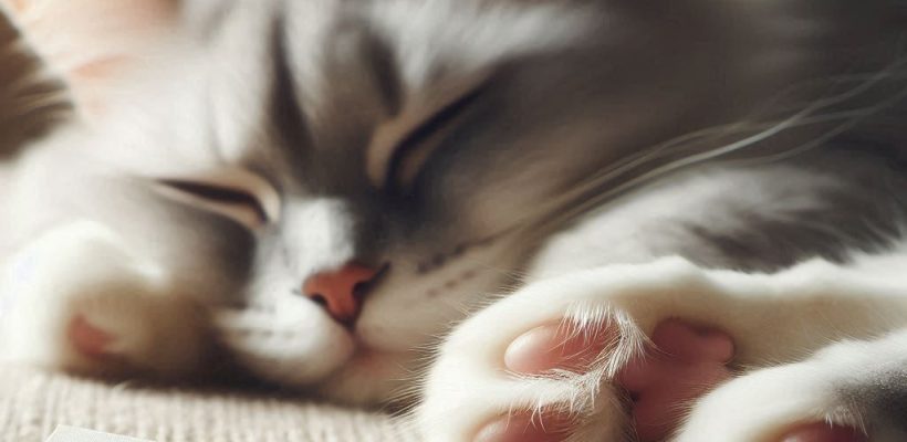 _dfb94375-768c-4339-b37e-316e7af4e41d