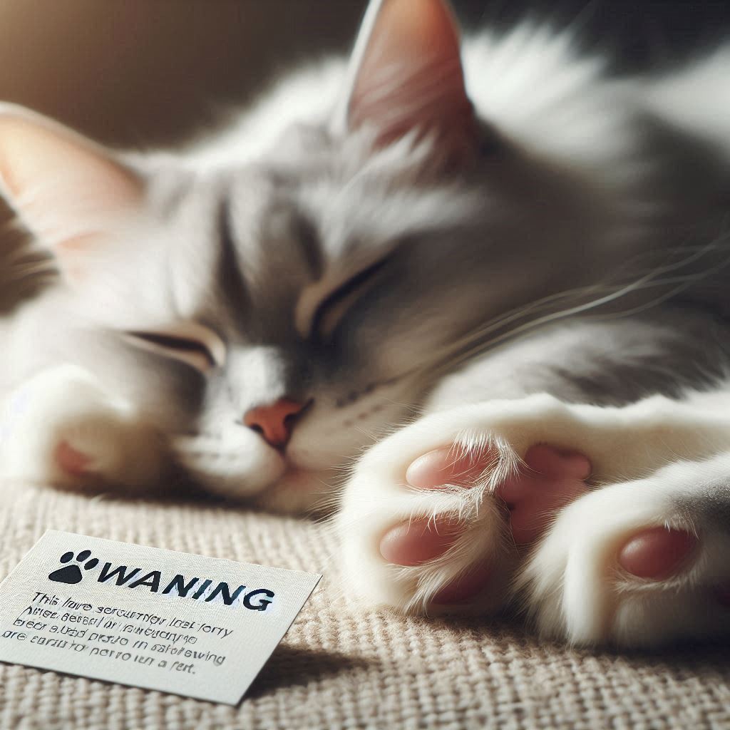 _dfb94375-768c-4339-b37e-316e7af4e41d