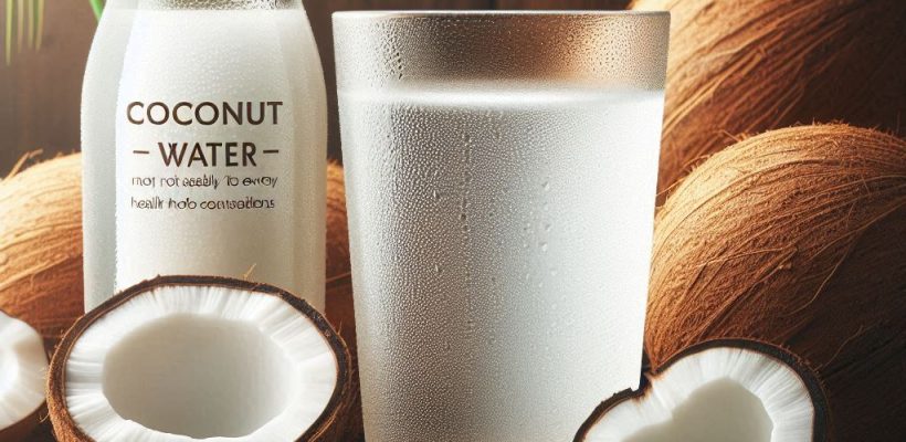 _e2fc9907-d9d1-4084-a0e3-5884f3b5f549