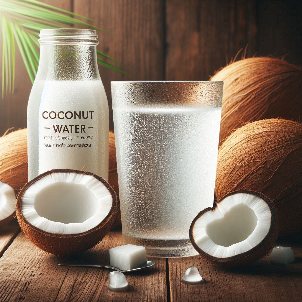 _e2fc9907-d9d1-4084-a0e3-5884f3b5f549